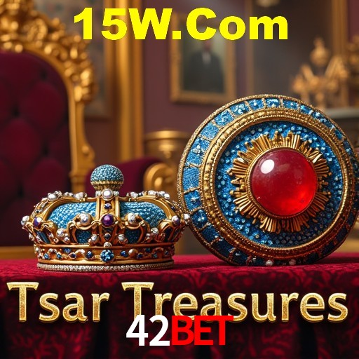 Desvendando o Mundo dos Jogos Virtuais na 42bet