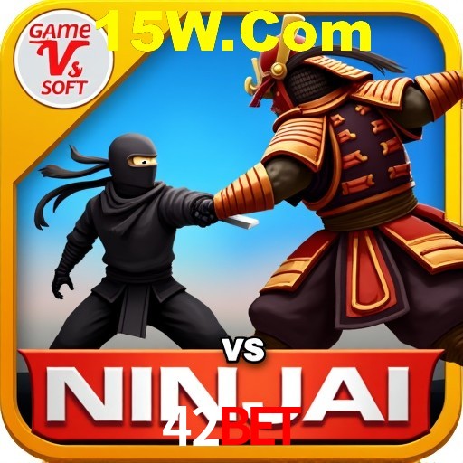 Desvendando o Mundo dos Jogos Virtuais na 42bet