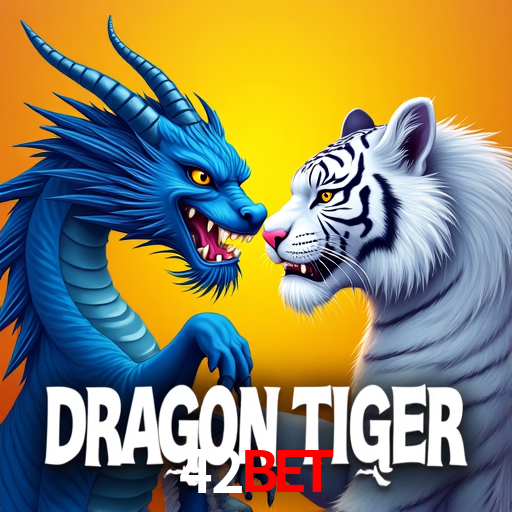 A Emoção da Loteria na 42bet: Uma Chance de Mudança de Vida