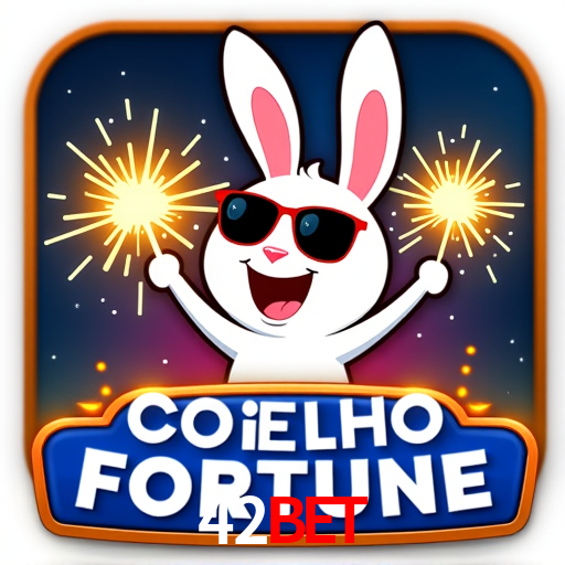 Descubra a Essência do 42bet: Nossa História e Compromissos