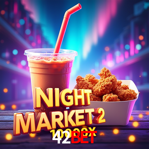 A Revolução dos Aplicativos de Jogos no 42bet