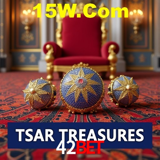 Explorando a Categoria de Eventos em Apostas na 42bet