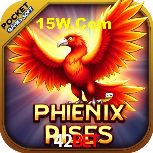 Interface do App 42bet