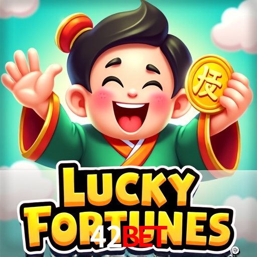 Jogos Exclusivos 42bet