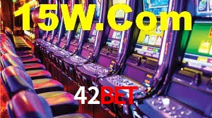 42bet: A Experiência de Casino com Jogos de Mesa ao Vivo
