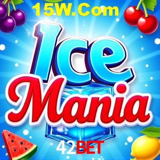 Weekend Specials 42bet