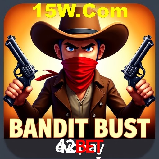 Descubra a Magia dos Jogos de Arcade no 42bet