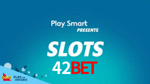 42bet