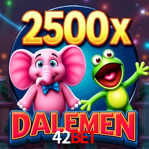 Apostas Esportivas na 42bet: Um Guia Completo