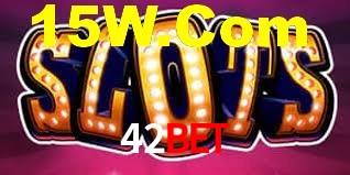 42bet,42bet.com