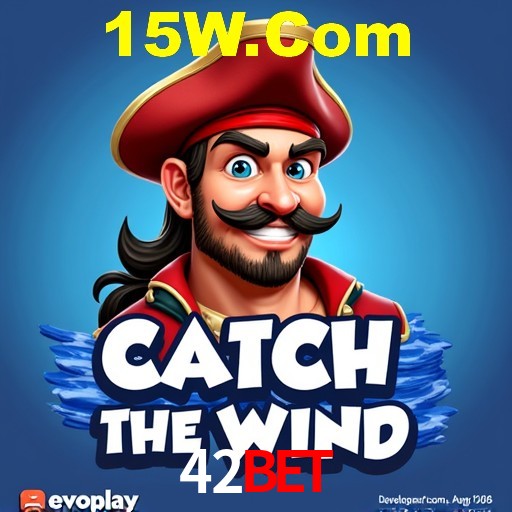 Desvendando o Mundo dos Jogos Virtuais na 42bet