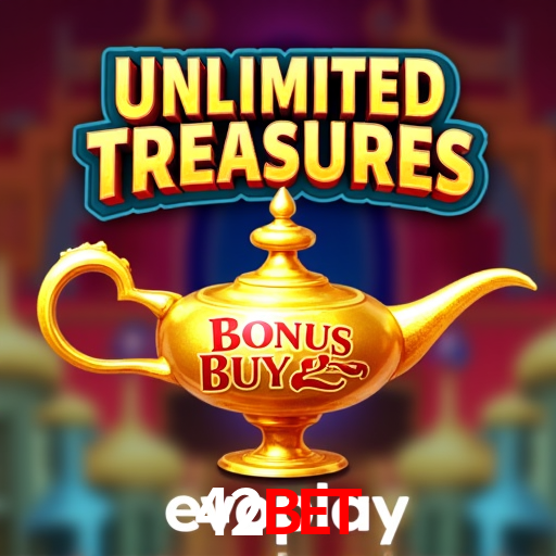 Bonus Features 42bet