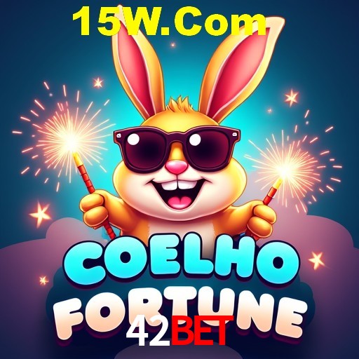 Platform Technology 42bet