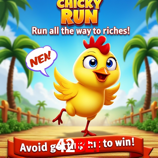 PIX Instantâneo 42bet