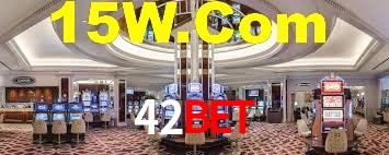 42bet.com
