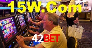 42bet,42bet.com