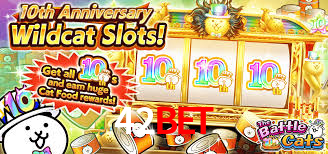 42bet,42bet.com