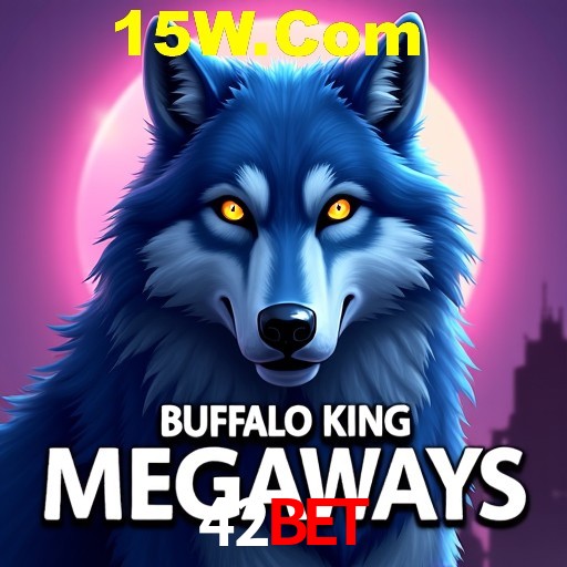 Exclusive Offers 42bet