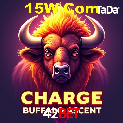 A Emoção da Loteria na 42bet: Uma Chance de Mudança de Vida