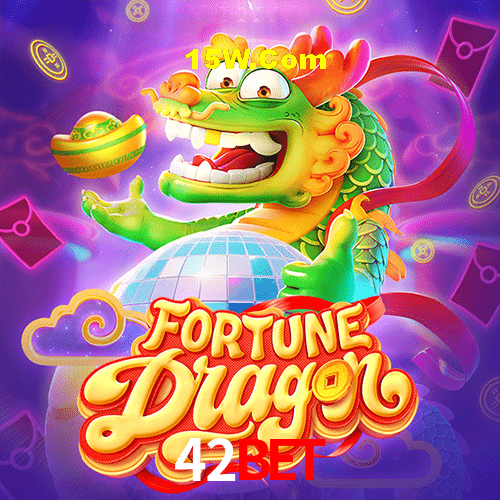 Basketball Betting 42bet