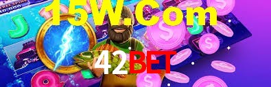 42bet,42bet.com