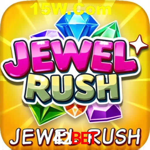 Descubra o Mundo do Cassino Online com 42bet