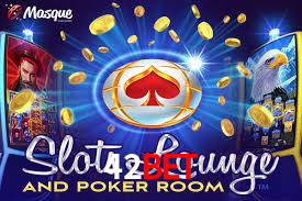 42bet casino