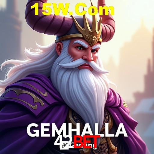 Gates of Olympus 42bet