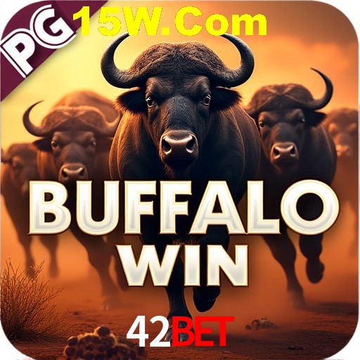 Responsive Design 42bet