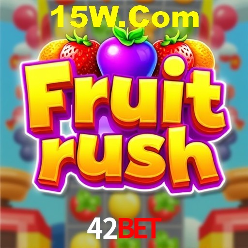 Apostas Esportivas na 42bet: Um Guia Completo