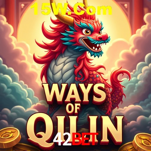 Descubra a Essência do 42bet: Nossa História e Compromissos