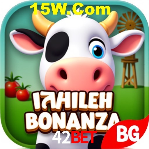 Game Providers 42bet