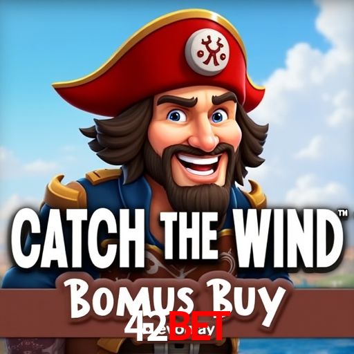 A Emoção da Loteria na 42bet: Uma Chance de Mudança de Vida