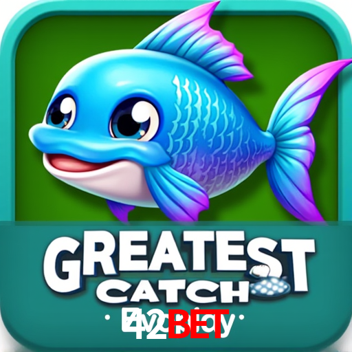 Descubra o Programa VIP da 42bet: Vantagens Exclusivas para Jogadores