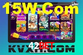 42bet,42bet.com
