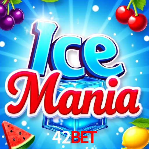 Seasonal Promotions 42bet