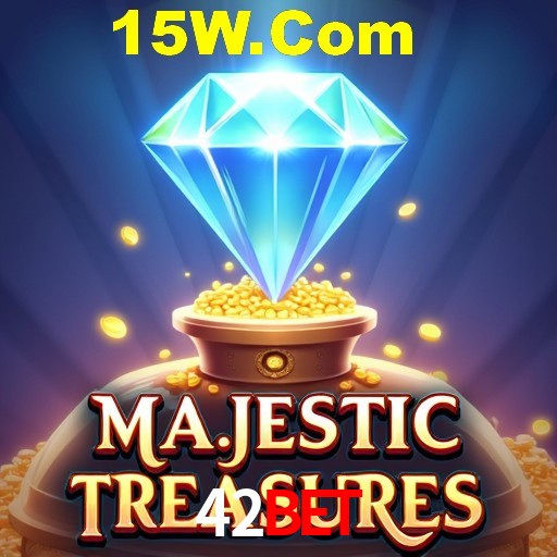 A Emoção da Loteria na 42bet: Uma Chance de Mudança de Vida