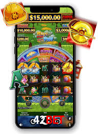 Instant EasyPaisa 42bet