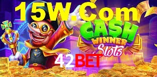 42bet.com