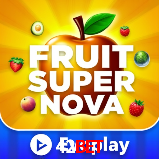 A Experiência Imersiva dos Cassinos Ao Vivo no 42bet