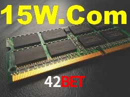 Experimente o Login Seguro Premium no 42bet