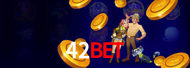 42bet.com
