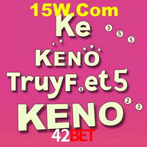 A Experiência Imersiva dos Cassinos Ao Vivo no 42bet