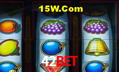 Casino Ao Vivo 42bet