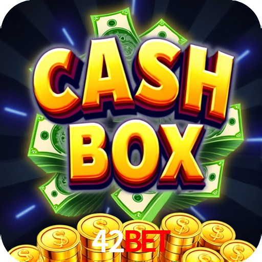 Descubra o Programa VIP da 42bet: Vantagens Exclusivas para Jogadores