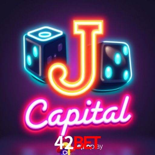 Descubra a Magia dos Jogos de Arcade no 42bet