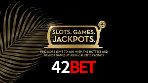 Bônus Generosos e Exclusivos no 42bet para Você!