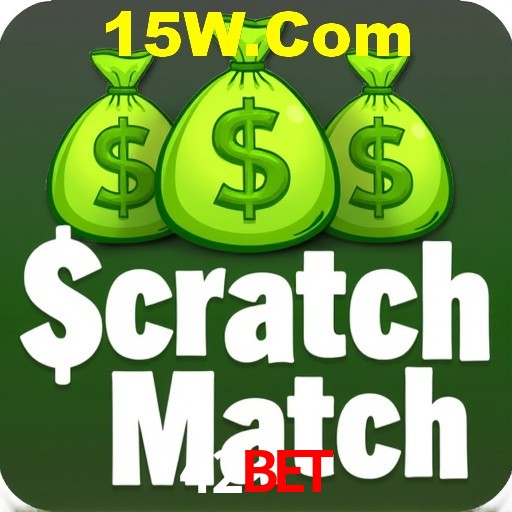 A Revolução dos Aplicativos de Jogos no 42bet