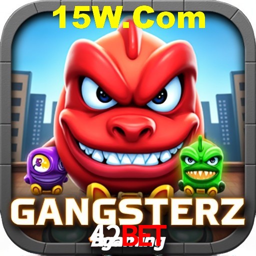 Explorando a Categoria de Eventos em Apostas na 42bet