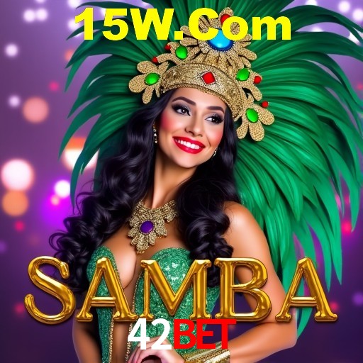 Explorando a Categoria de Eventos em Apostas na 42bet